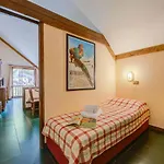 Appartamento Grange Hike & *