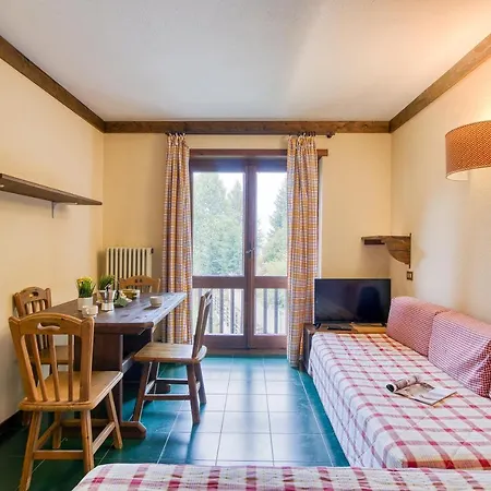 Apartment Grange Hike & Sestriere