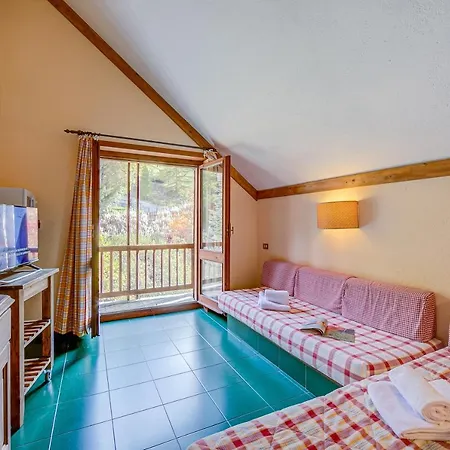 Lägenhet Grange Hike &