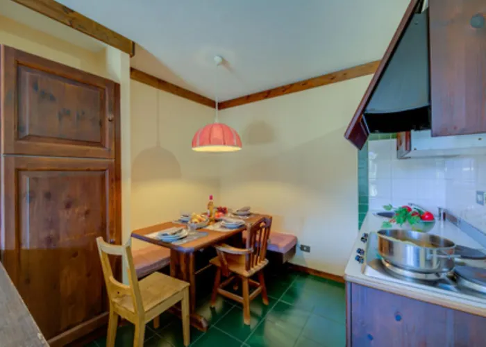 Grange Hike & * Sestriere