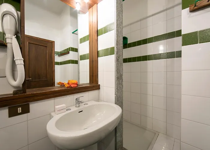 Grange Hike & * Sestriere