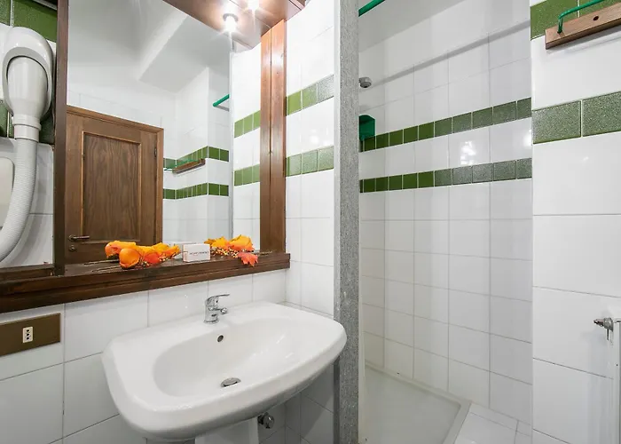 Grange Hike & Sestriere