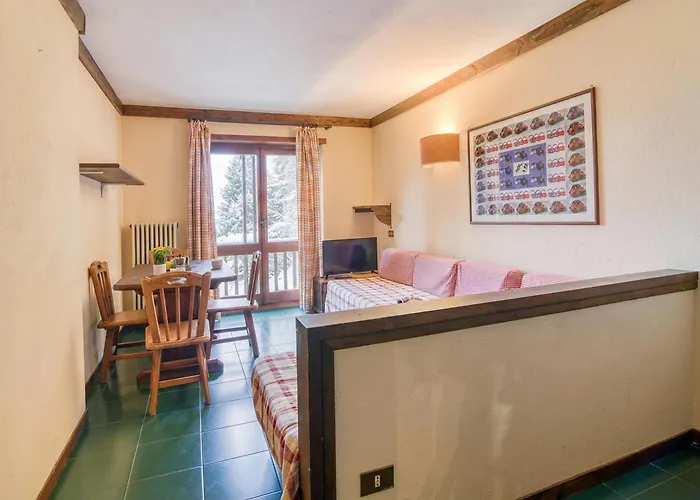 Grange Hike & * Sestriere